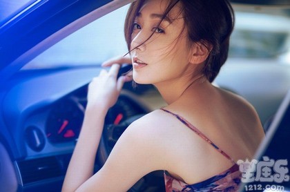 门口的石狮子能洗吗,店门口放石狮子好吗