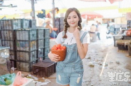 属虎的人出生月命运,属虎人命运