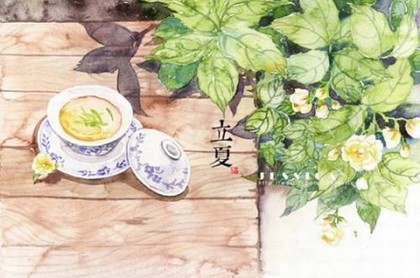 星座婚纱,十二星座配对