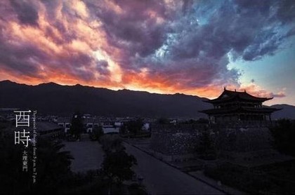 双子座一年运势,双子座2023年每月运势完整版