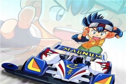 alex12星座一周运势,玛法达下周星座运势最新