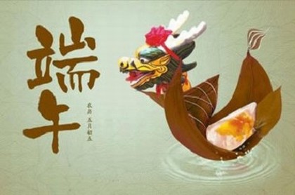 了解金牛座的人,金牛座是什么样的人