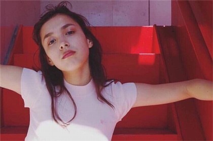 白羊座最怕别人说他什么,娶白羊女最多的星座男