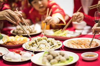十二生肖结婚如何选择良辰吉日,结婚必须根据八字选日子吗