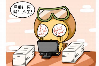天蝎女和巨蟹女谁更漂亮,巨蟹女暗示你可啪的行为