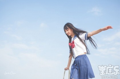 如何星盘看富贵,本命星盘查询