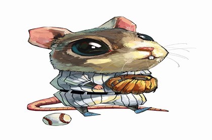 十月份天蝎座运势2023年,2023天蝎女全年运势