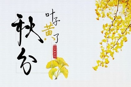 猴与牛年财运好不好,猴跟鸡婚姻相配吗