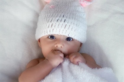 8月20号什么星座,个人星盘查询超完整版