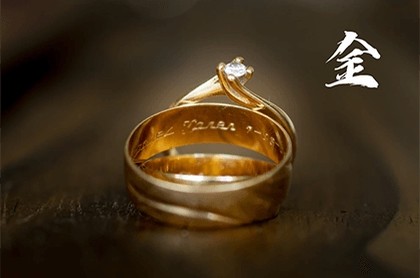 天星二十四山吉凶应事算命大师,天星风水二十四山吉凶断事