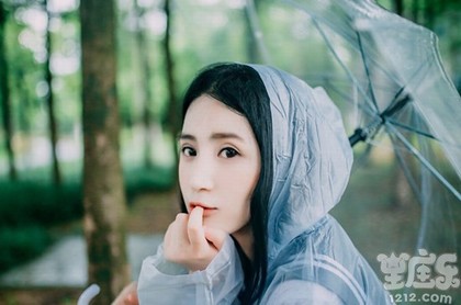 周易与八字的结合,八字详批