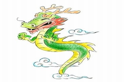 摩羯女会养备胎吗,最喜欢养备胎的星座女