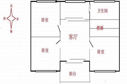 形容运气好遇到贵人,人生最大的运气是能遇到贵人