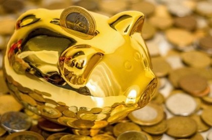 如果我是金牛座,金牛座和天秤座