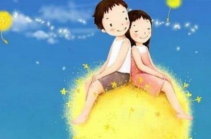 2023年太岁位有厕所的化解法,2023牛年犯太岁的四个属相