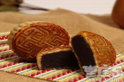 巨蟹座今日运势超准了男生,巨蟹座今日运势最准的神婆