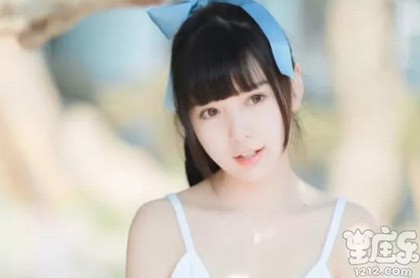 射手与双子第一次见面怎么样,双子男喜欢的恋爱模式