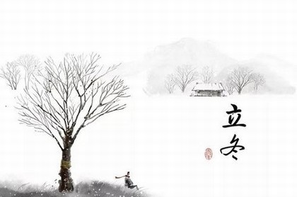 水瓶座女分手能符合吗,水瓶座分手后心理阶段