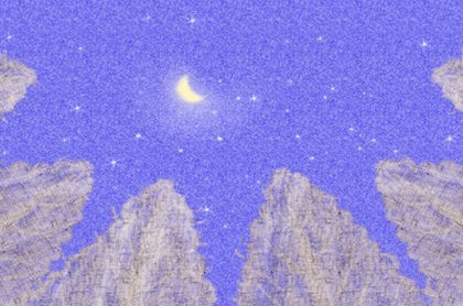 八字如何看闲神,八字财星为闲神
