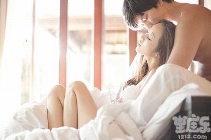 86年属虎女2023年运势如何,1986年出生的人2023年运势