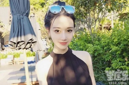白羊座和哪个星座做闺蜜最合适,白羊座被什么星座克制