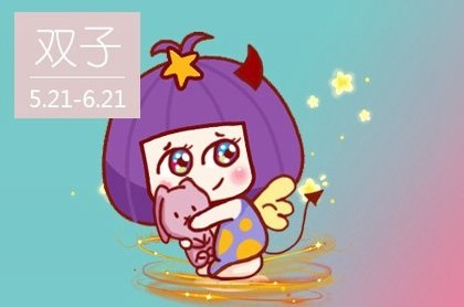 测试你们的感情会如何发展,塔罗测试他现在的感情