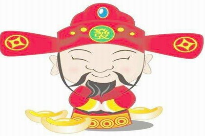 夫妻八字怎样算合不合,夫妻八字只合了2个字