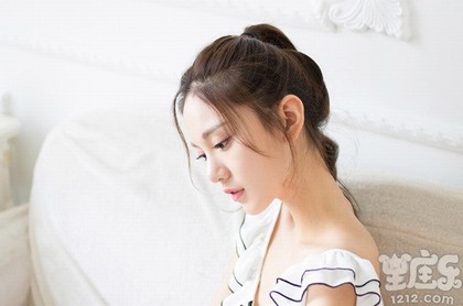 金牛座的太阳星座和上升星座是什么,天秤座的太阳星座是什么