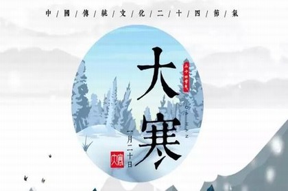 女生纹狮子代表什么,什么人不能纹狮子
