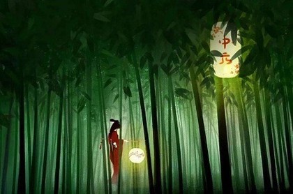 佛教说轮回,佛学上的轮回是什么意思呢