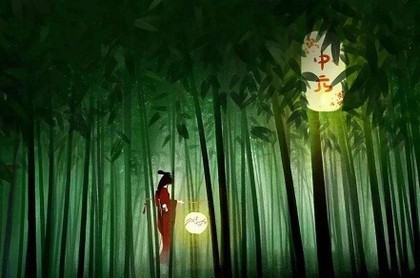 佛教说轮回,佛学上的轮回是什么意思呢