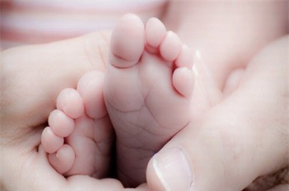 第四十二签问能否怀上,论坛精选四肖八码
