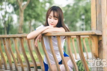 塔罗牌占卜身体健康牌阵,塔罗牌测事业占卜牌阵