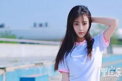 双子男唯一的真爱白羊女,双子座白羊座