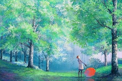 1982年狗2023年运势如何,2023年狗年运势及运程1982