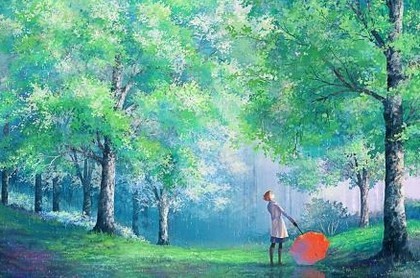 1982年狗2023年运势如何,2023年狗年运势及运程1982