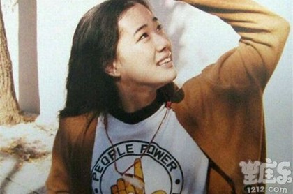 天蝎女冷淡期,天蝎女突然不热情了