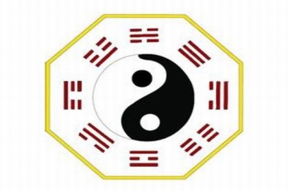 紫薇大帝转世了那些帝王,过得三十三紫薇是神仙