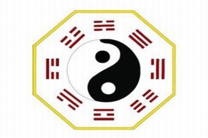 紫薇大帝转世了那些帝王,过得三十三紫薇是神仙