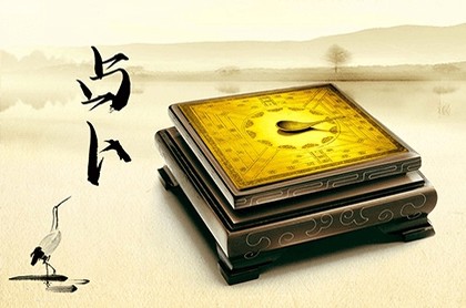 射手男和巨蟹女配对,射手男大都娶了巨蟹女