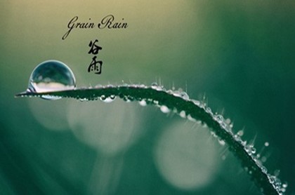 唐立淇每周运势最新6月1至6月7号,玛法达一周星座运势