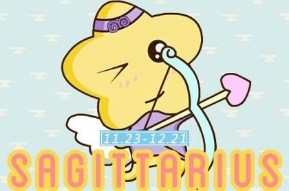 塔罗牌占卜完怎么收牌,塔罗牌占卜牌阵大全