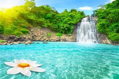 风水罗盘全解书籍,天星风水二十四山吉凶断绝密