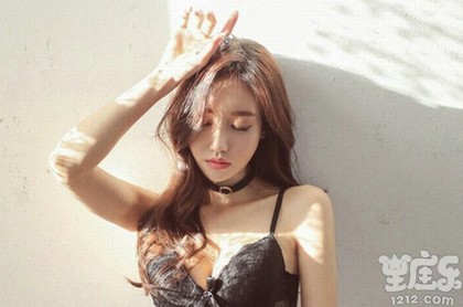 2023年狮子女感情,报复狮子女最狠的办法