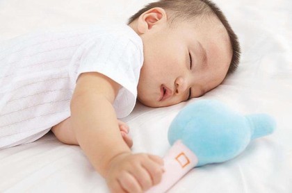 身旺财旺八字得月令,财官印全的八字女命
