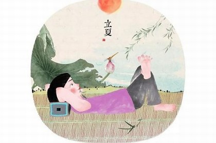 生日配对两人爱情结果,生日测缘分