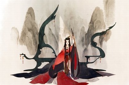处女座白羊座配吗,白羊座男生的真实性格