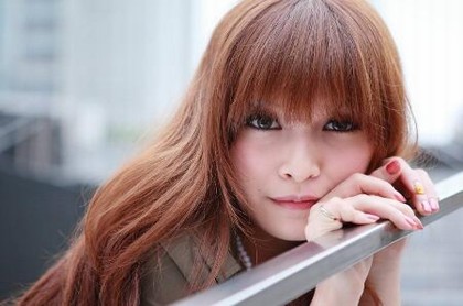 洪姓女孩取名2023,洪起名字男孩100分