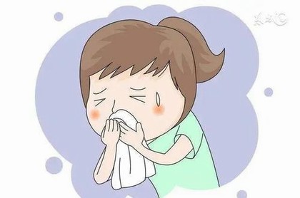 主命格七杀什么意思,女走七杀大运特点