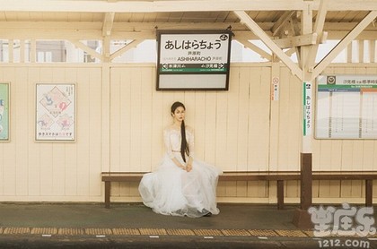 农历四月份是什么星座,白羊女偏爱哪类型男生